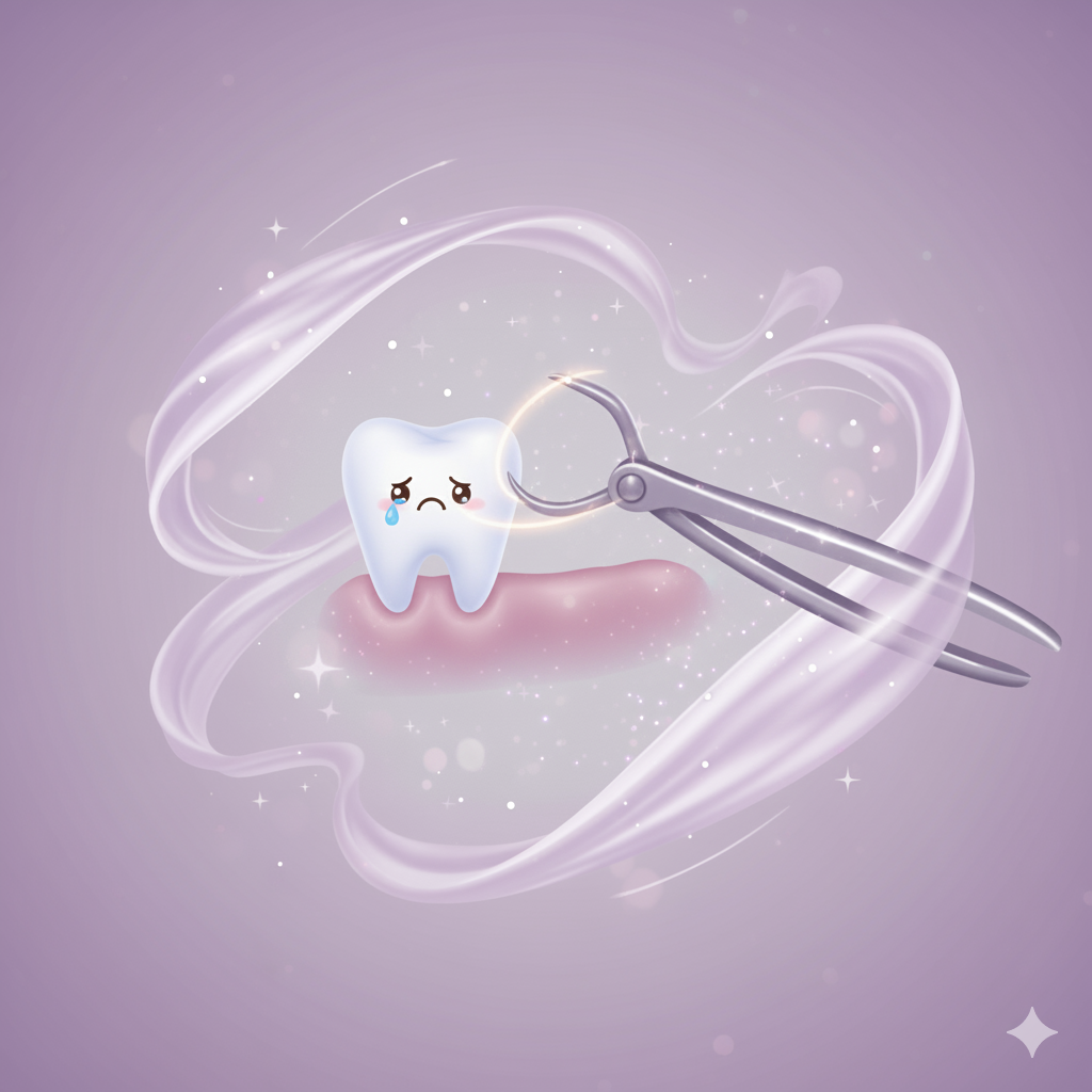 Bimbel Akademi Polri